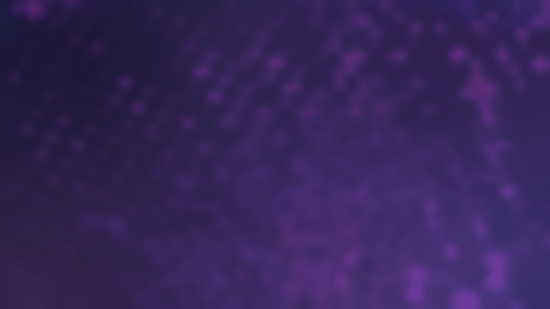 11-artistry-audio